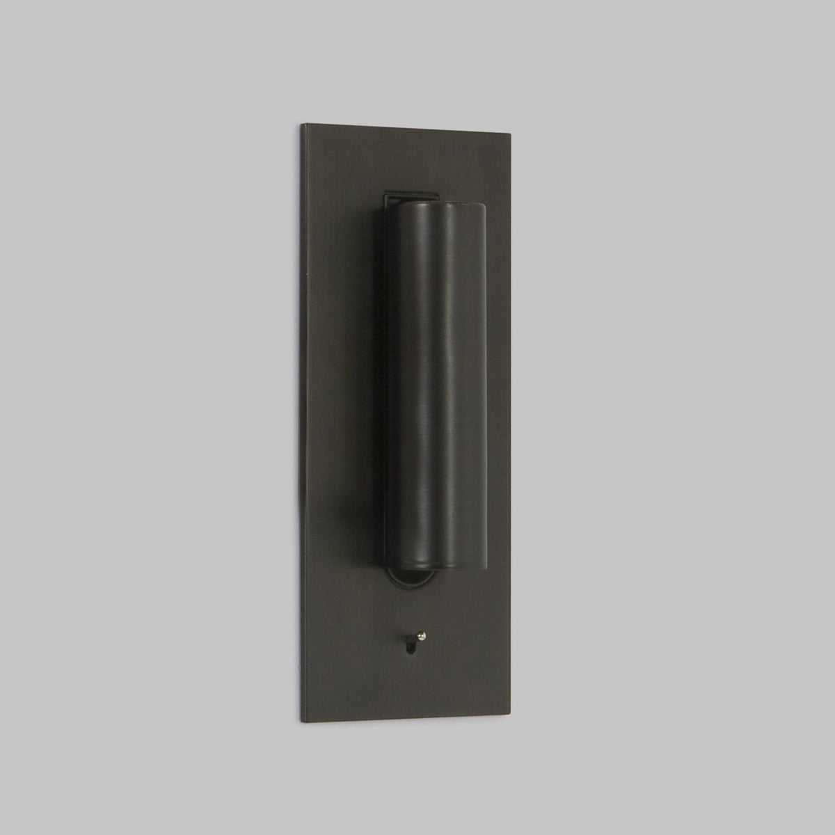 Virixel industriell vägglampa