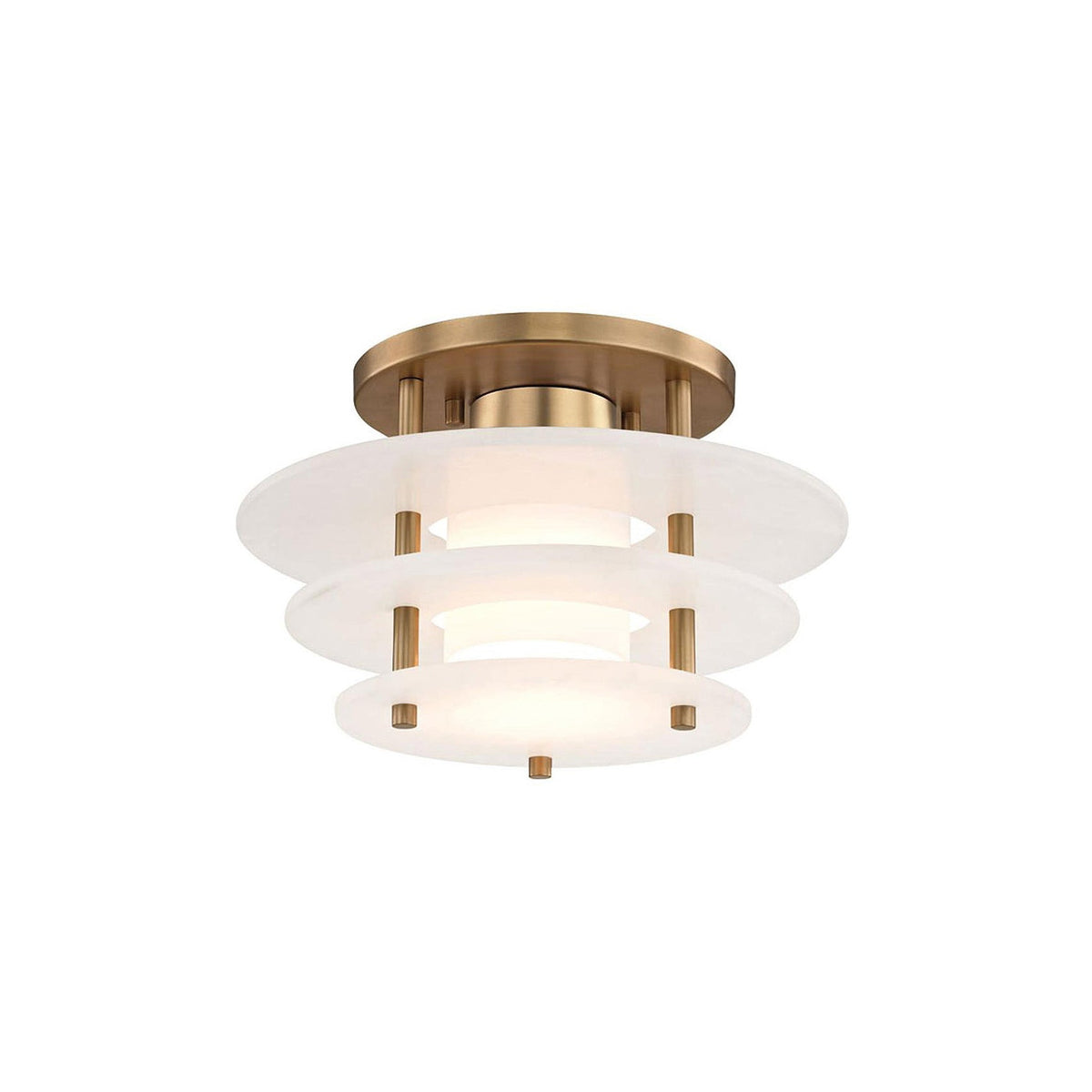 Niverella-alabast-loftslampe