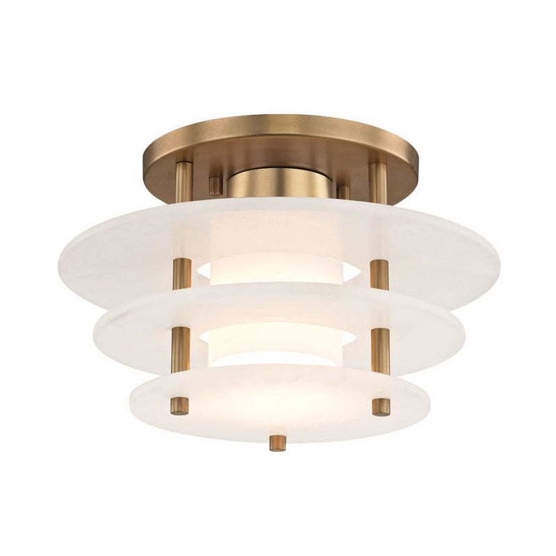 Niverella-alabast-loftslampe