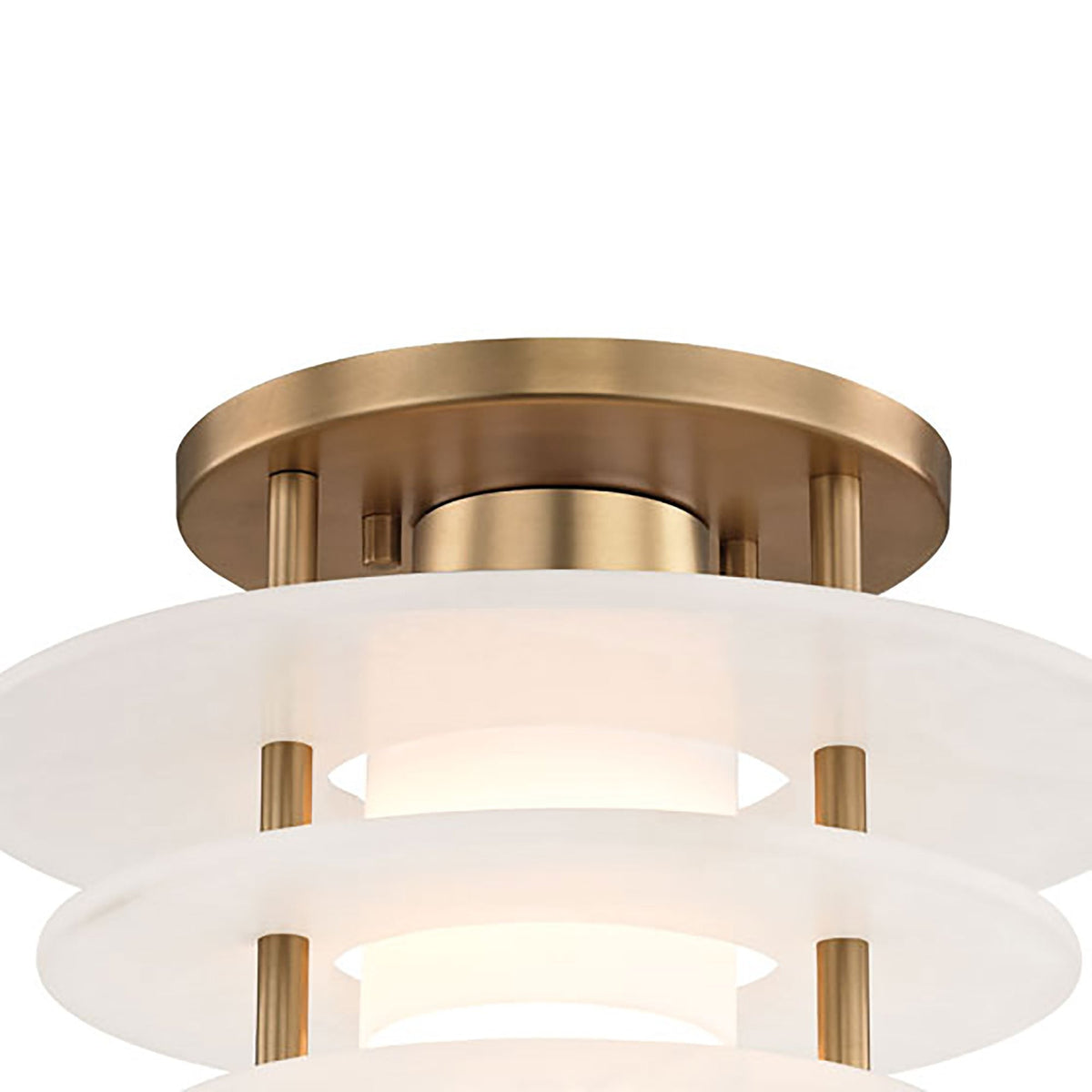 Niverella-alabast-loftslampe