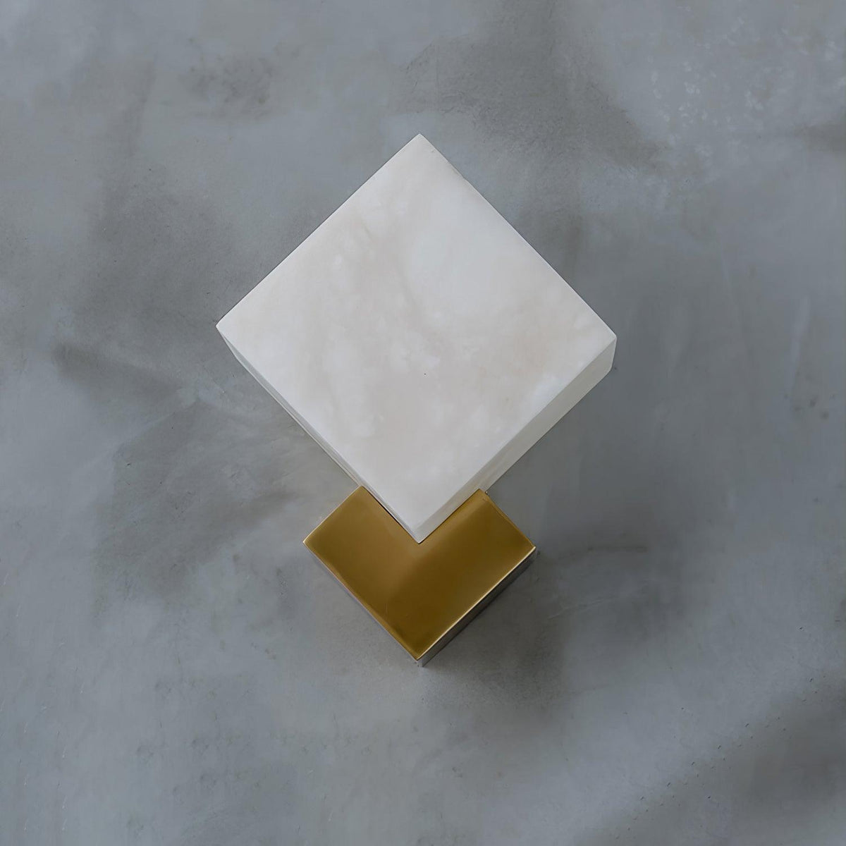 Oreleleria Wall Sconce