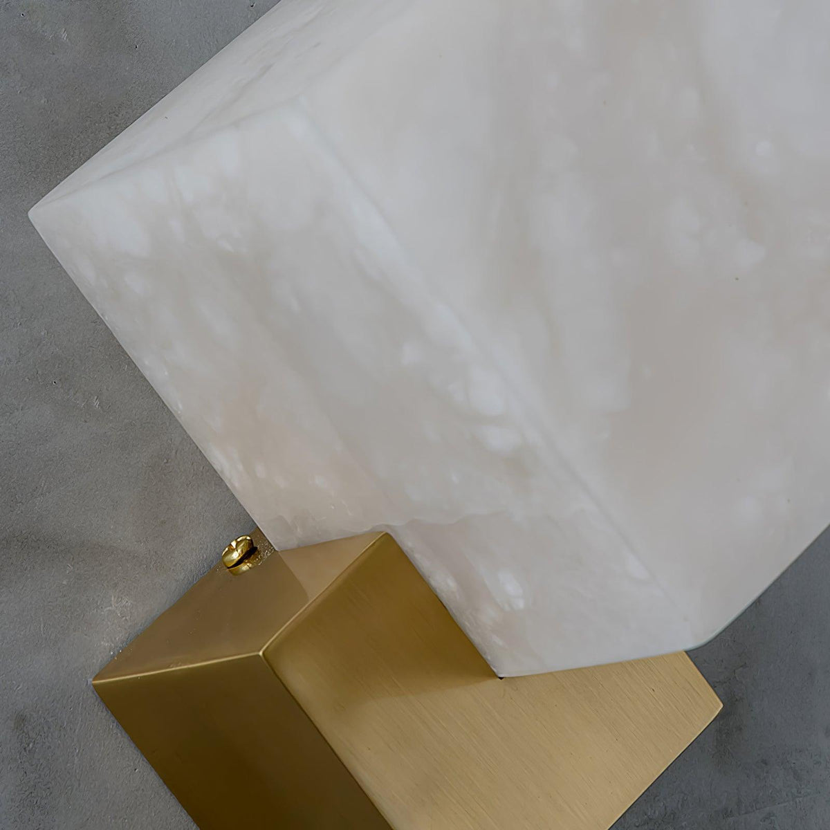Oreleleria Wall Sconce