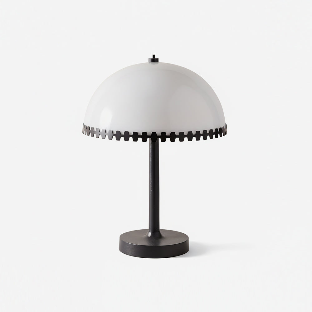 Selalaya-bordlampe