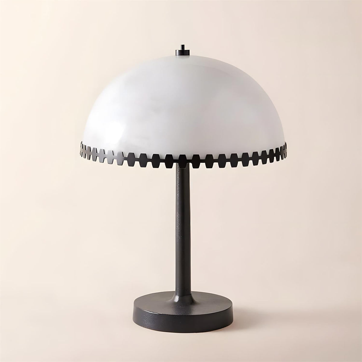 Selalaya-bordlampe