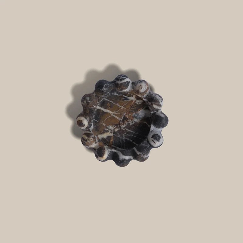 Oryn Geode-askebæger