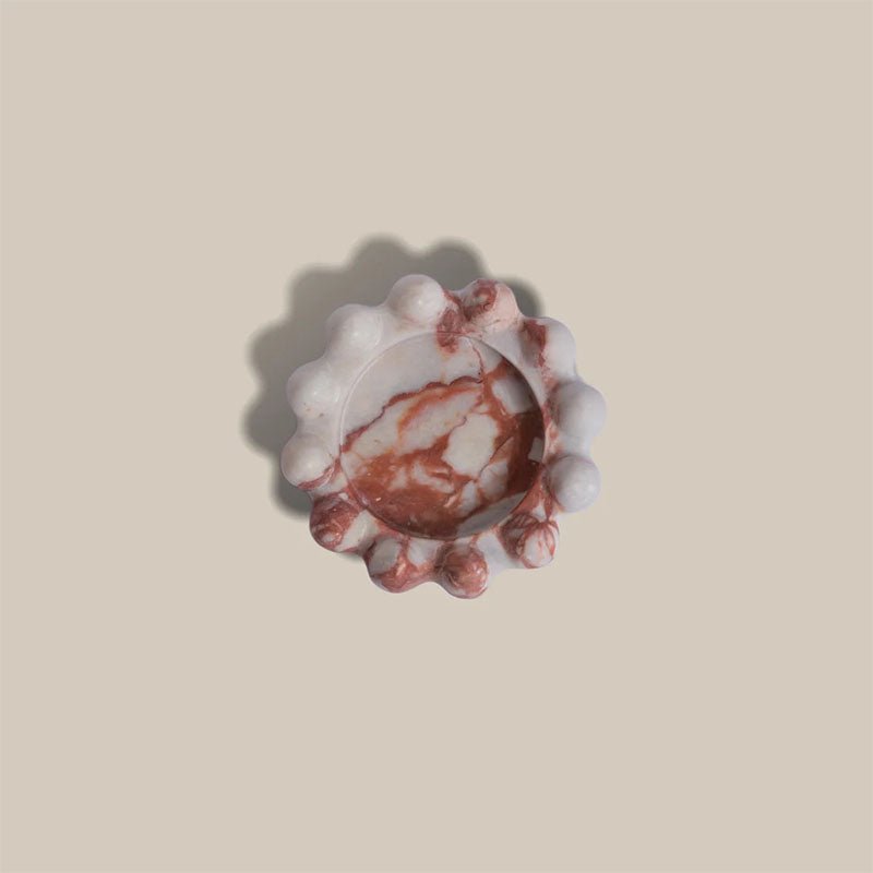 Oryn Geode-askebæger