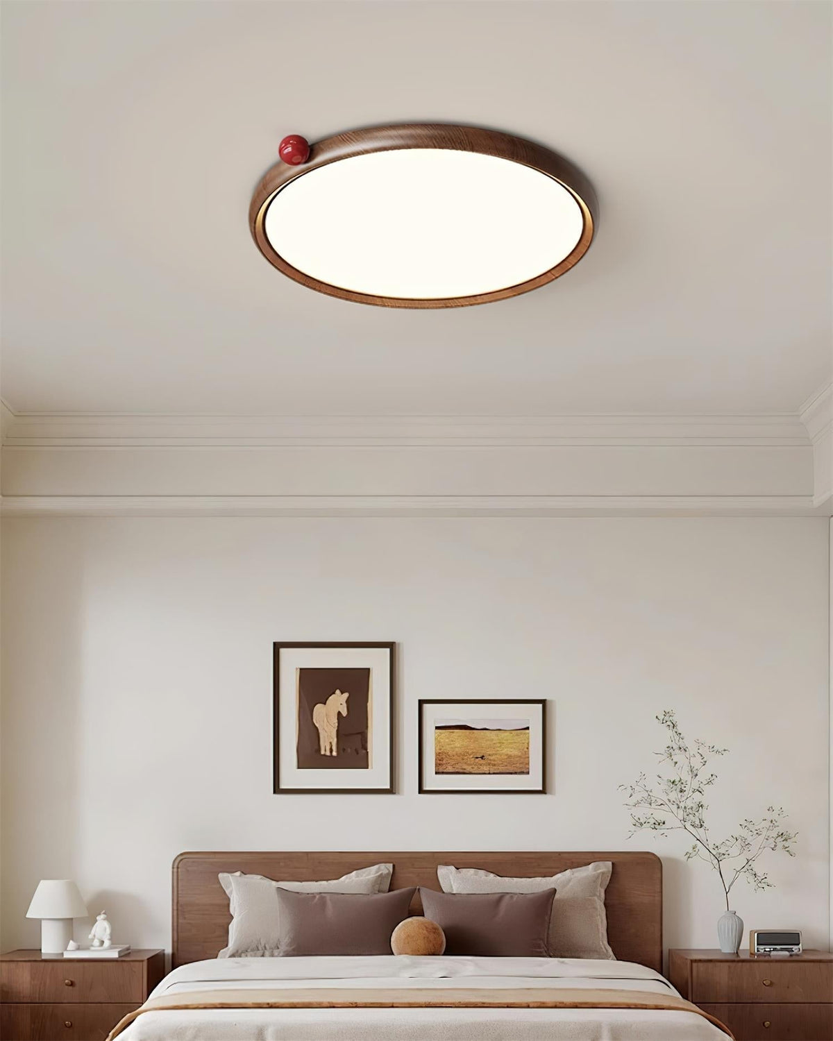 Vianne Ceiling Light