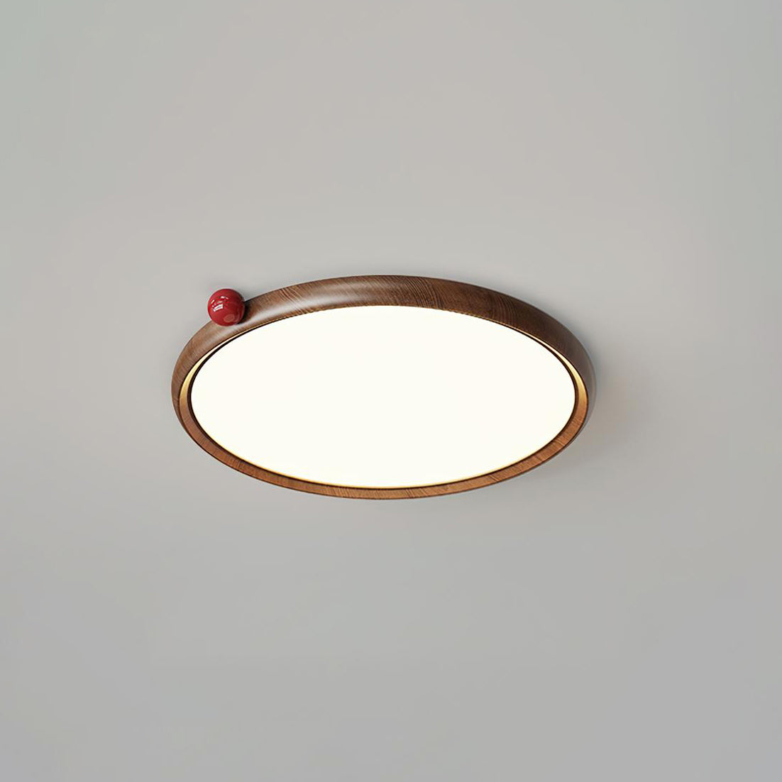 Vianne Ceiling Light
