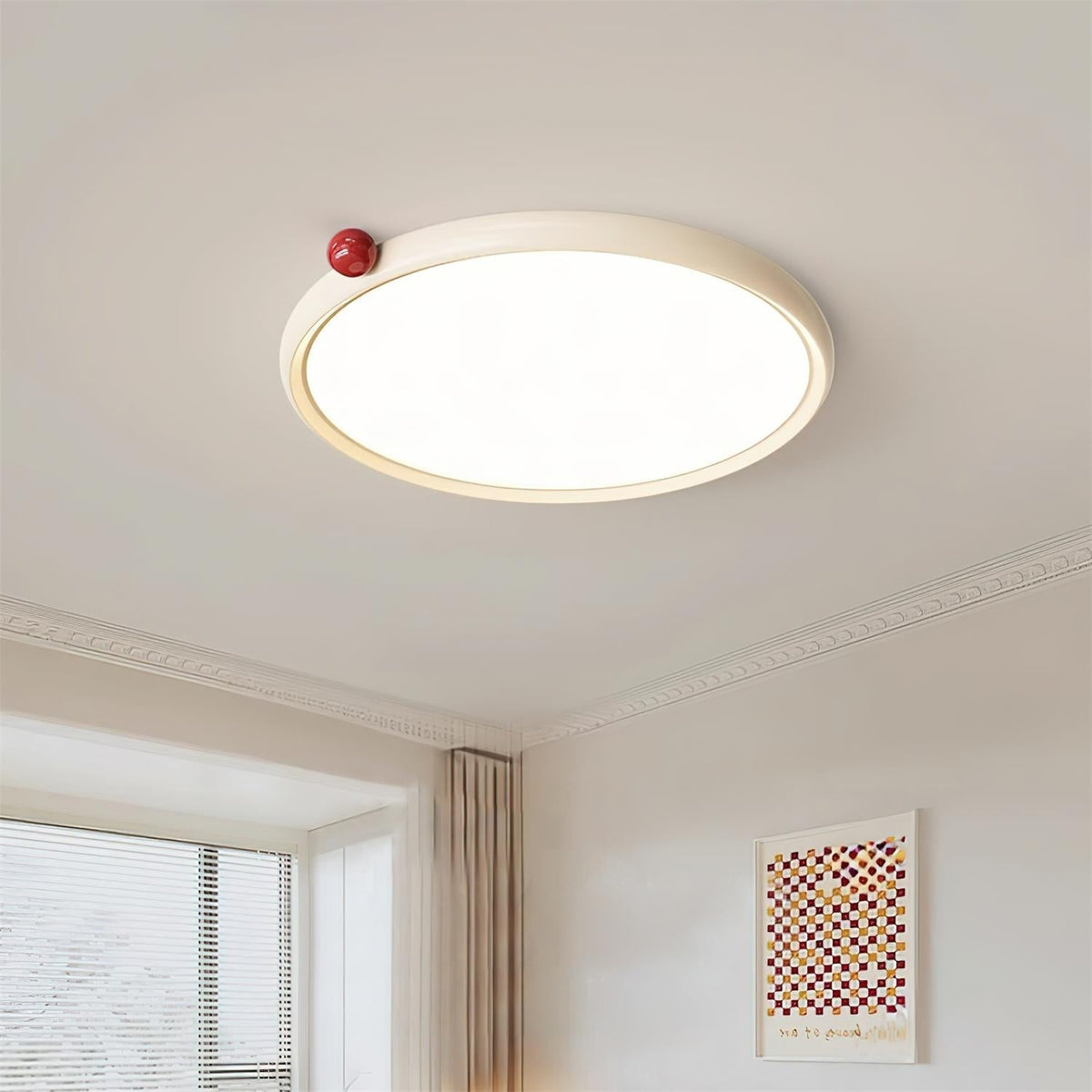 Vianne Ceiling Light