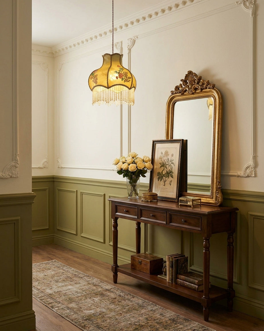 Lumeina-riippuvalaisin
