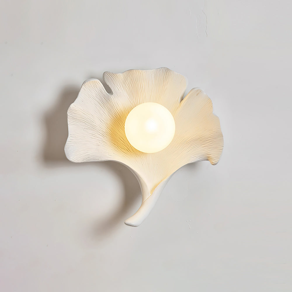 Renaaya-væglampe