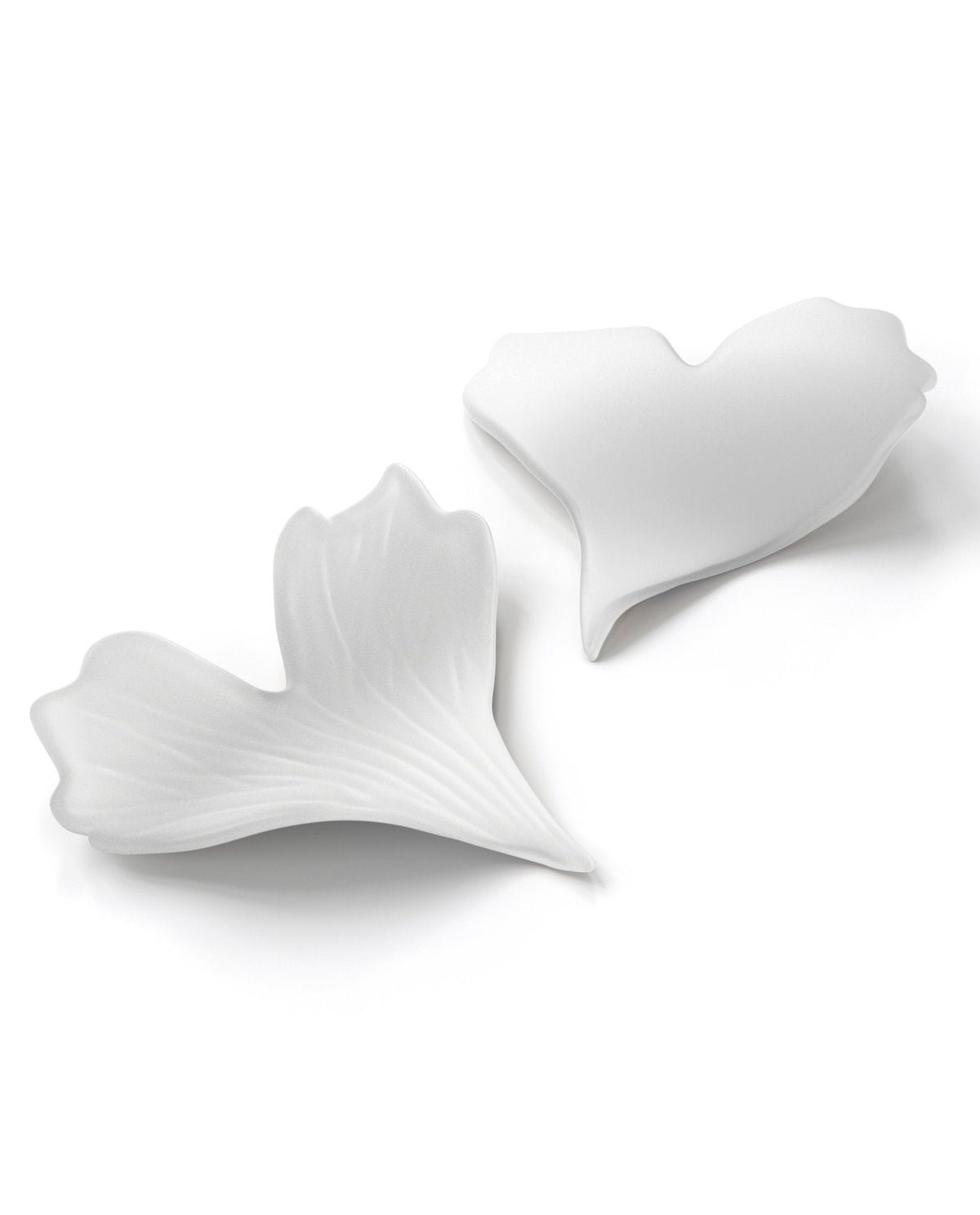Ucareth pendellampe med bladdesign