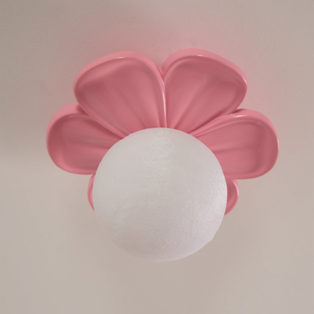 Quia Ceiling Light