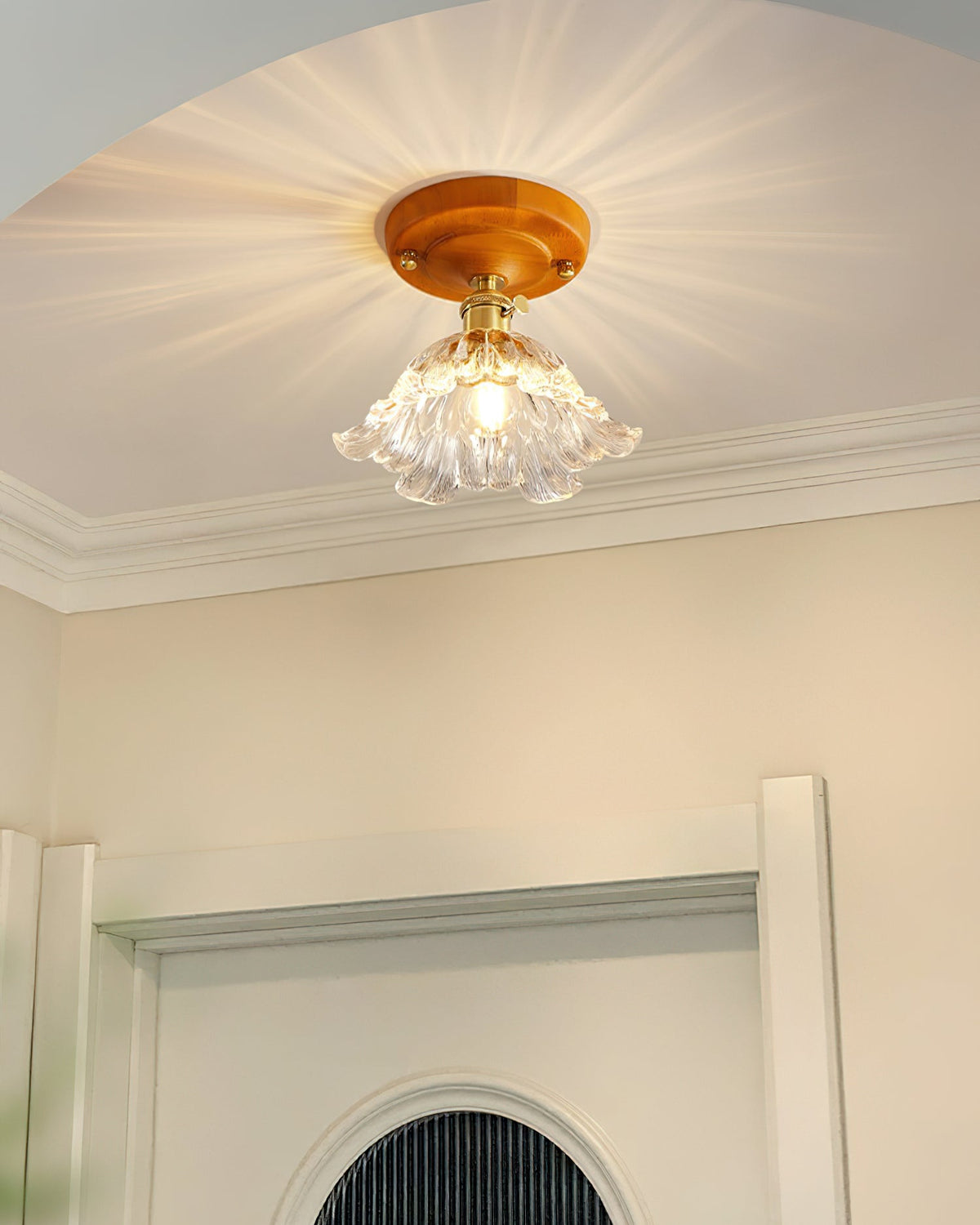Velareon Ceiling Lamp