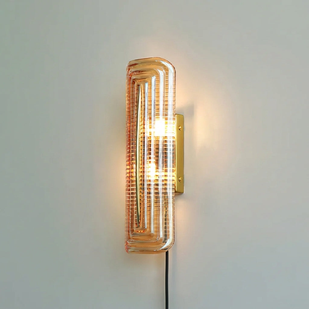 Avenenine Wall Sconce