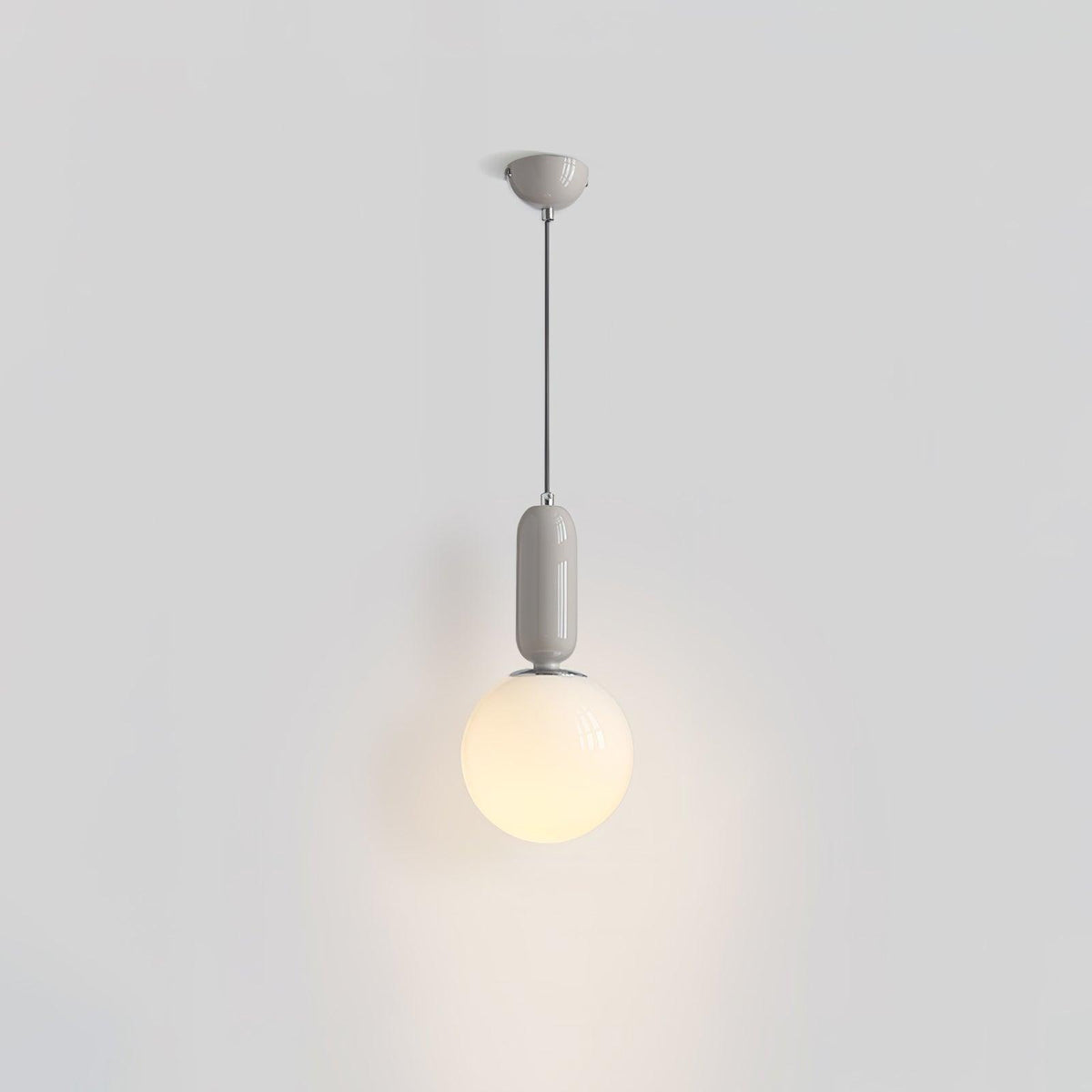 Elaivina moderne pendellampe