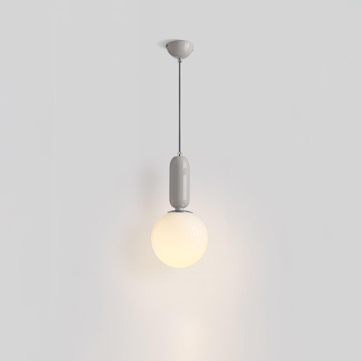 Elaivina moderne pendellampe