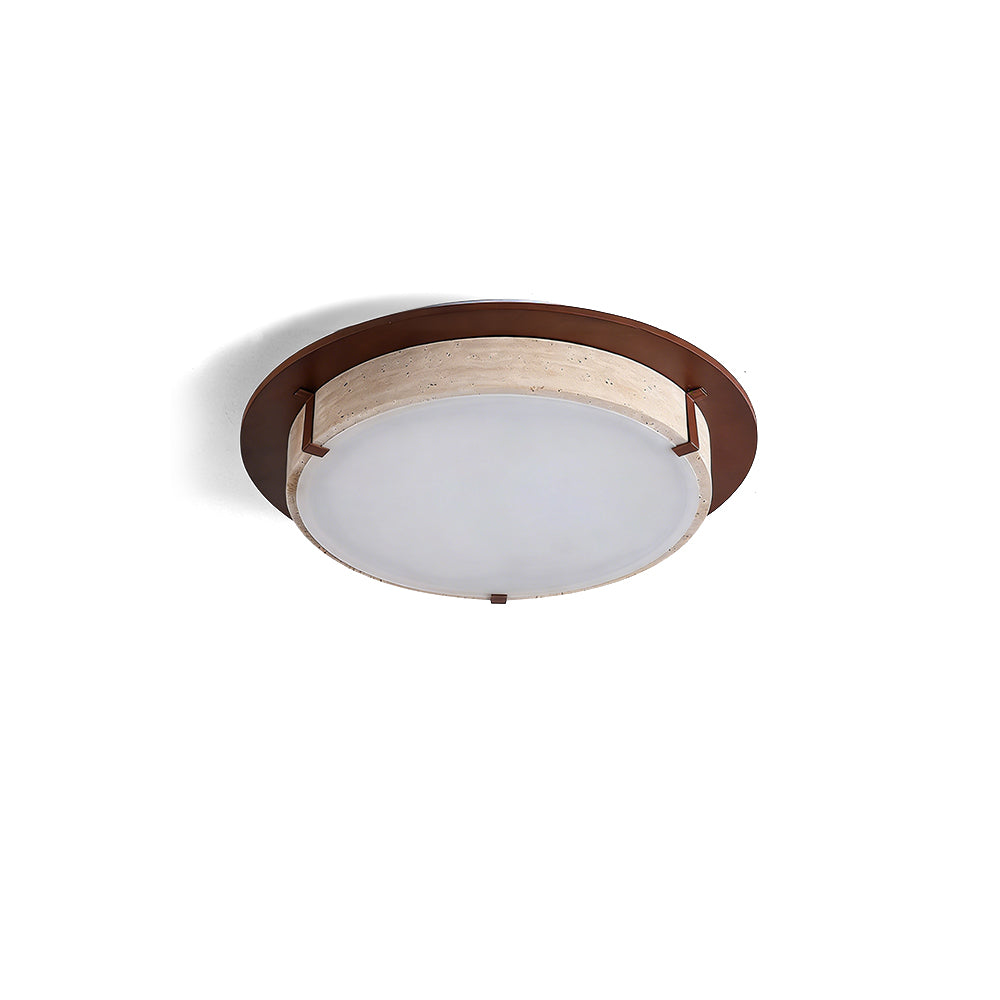 Calivia-loftlampe