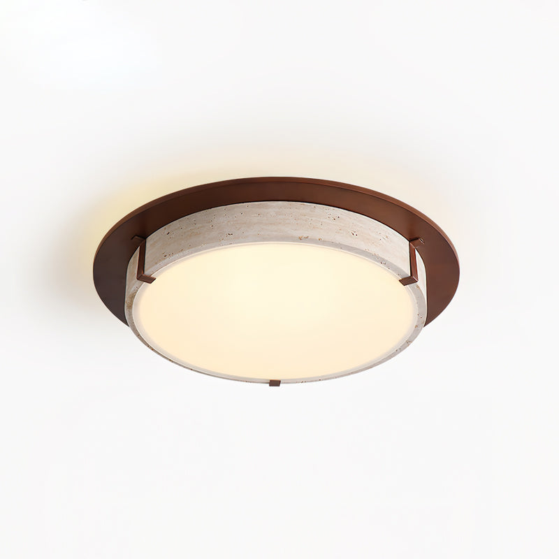 Calivia-loftlampe