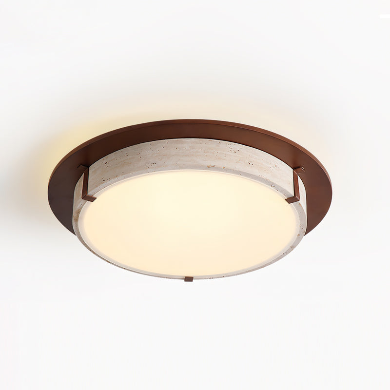 Calivia-loftlampe