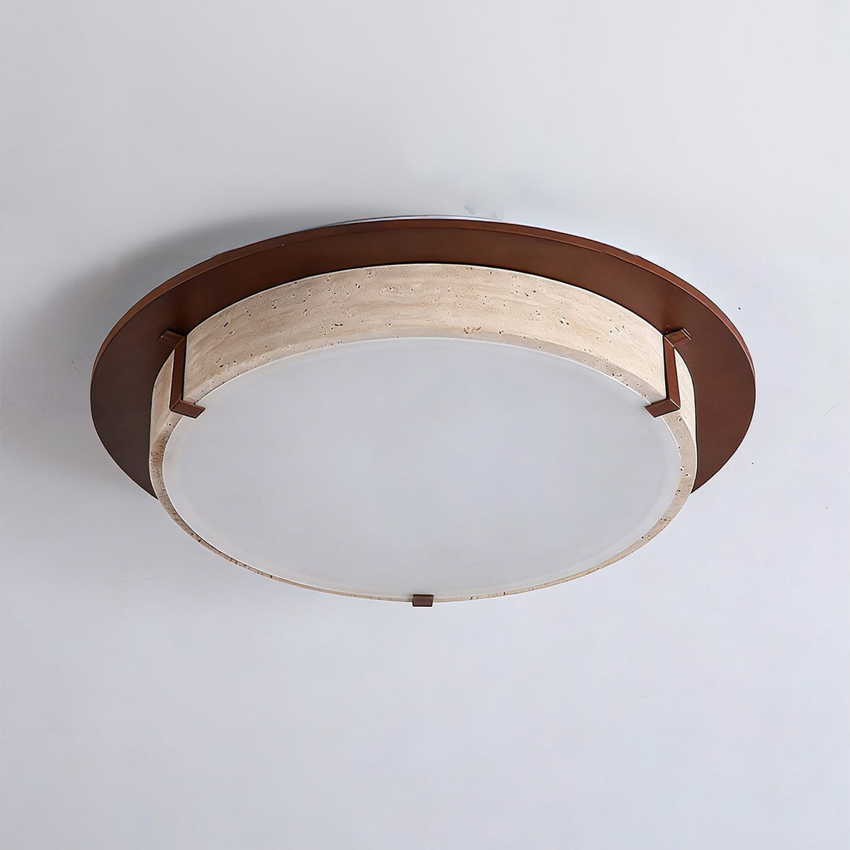Calivia-loftlampe