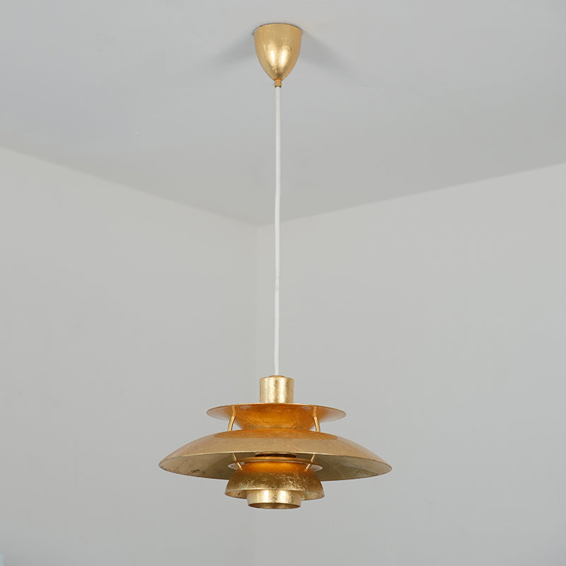 Velorelia pendellampa