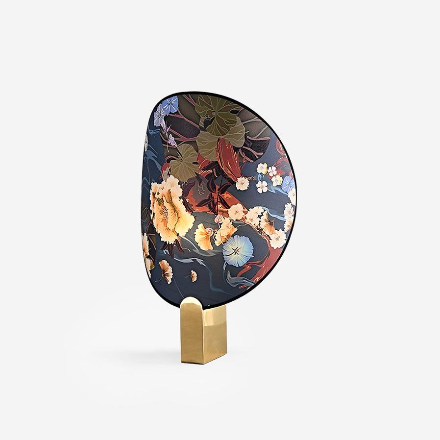 Seliette Table Lamp