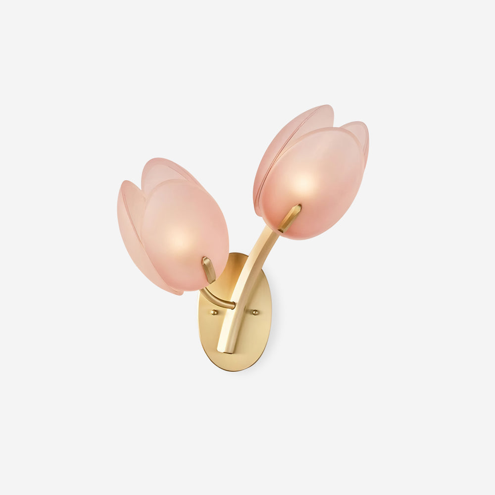 Gudelle Wall Lamp