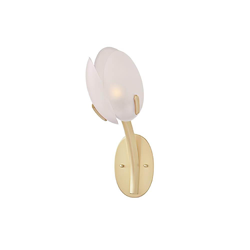 Gudelle Wall Lamp