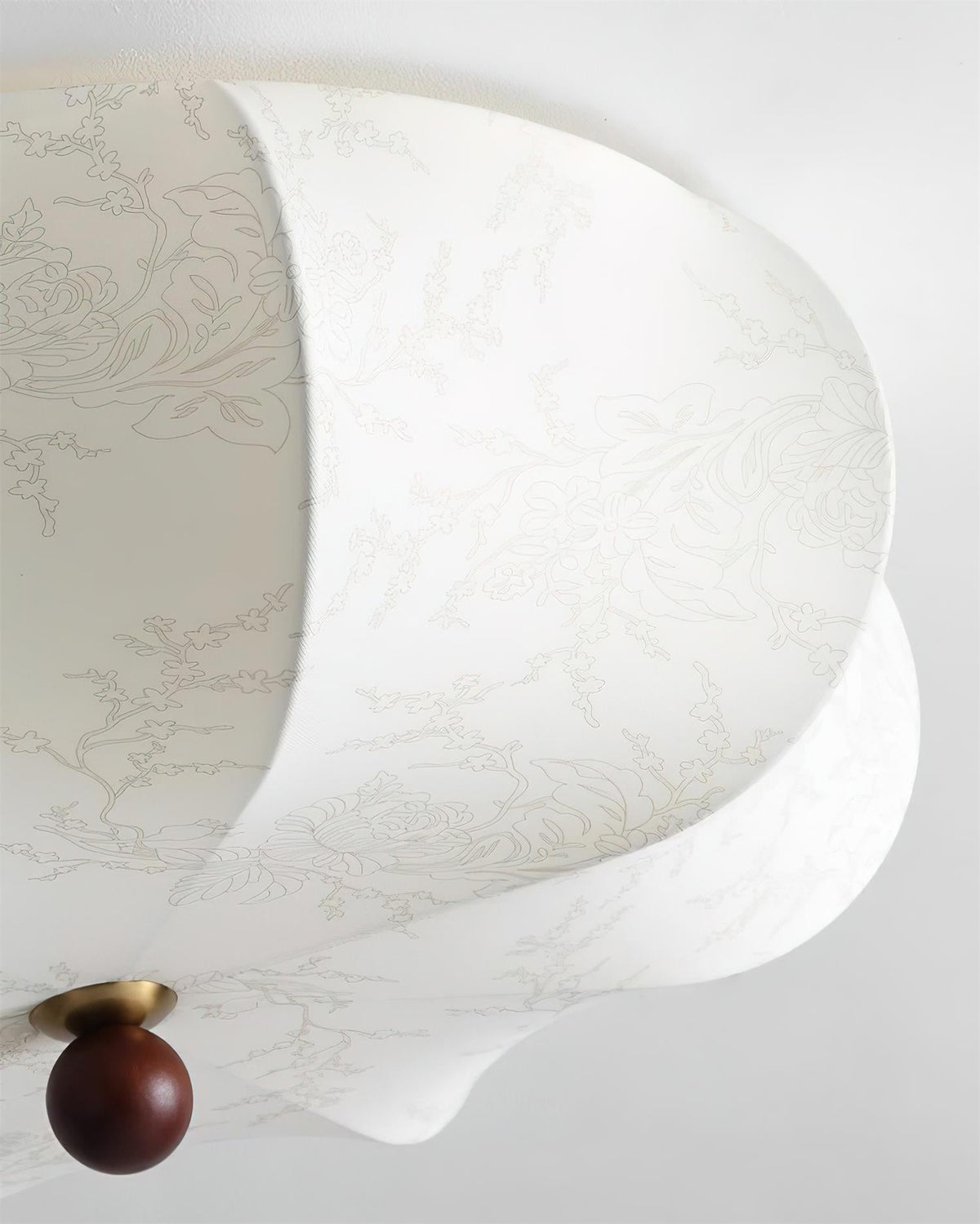 Bloom Ceiling Lamp