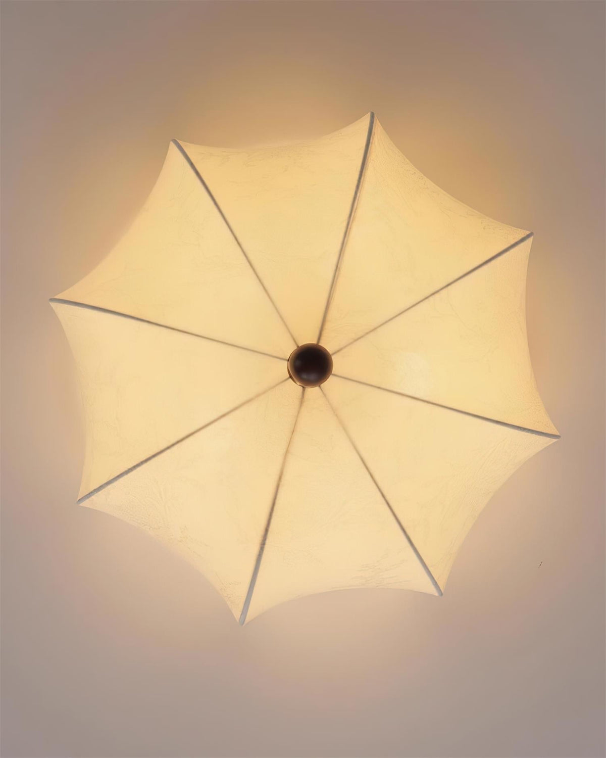 Bloom Ceiling Lamp