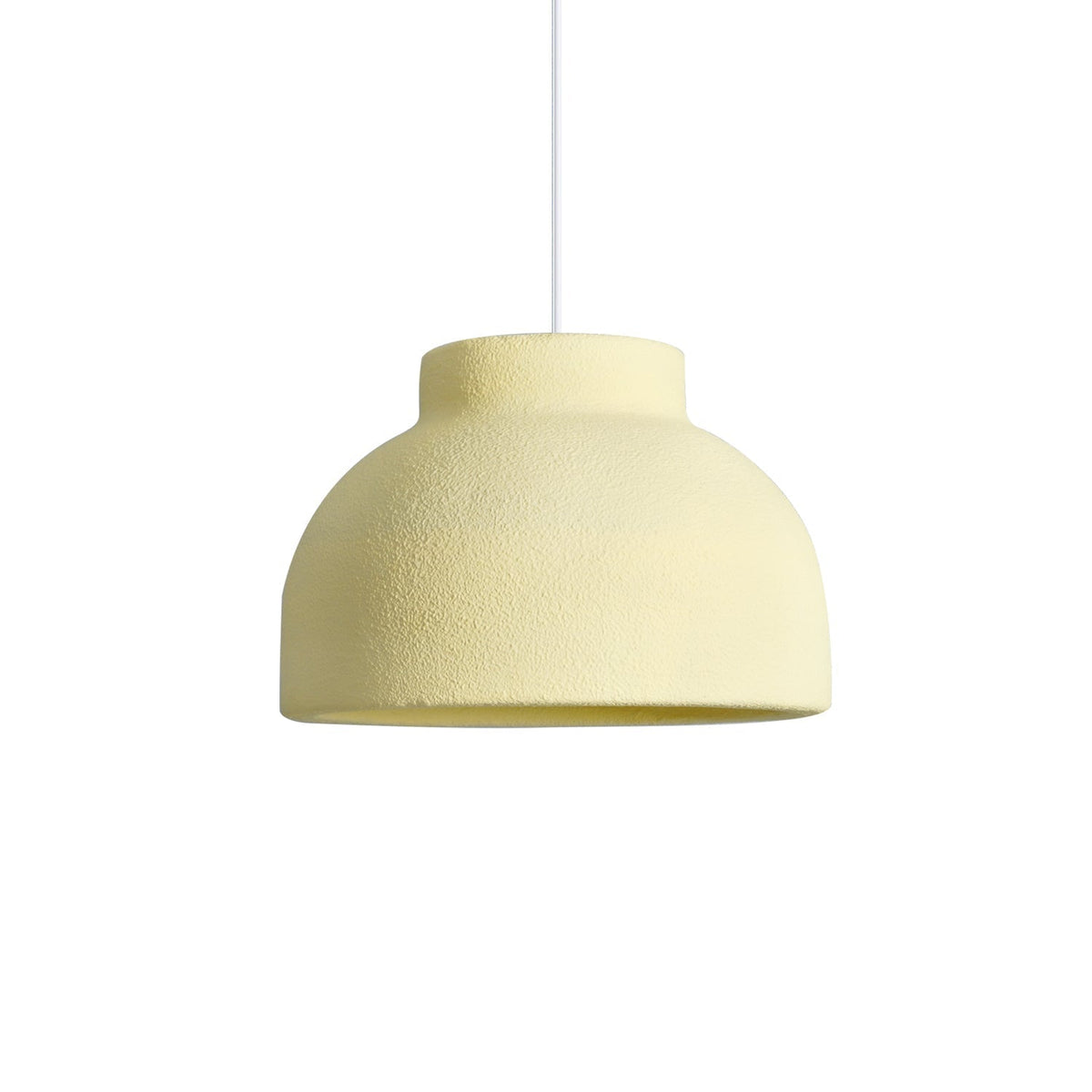 Divelo mysig pendellampa i polyeten
