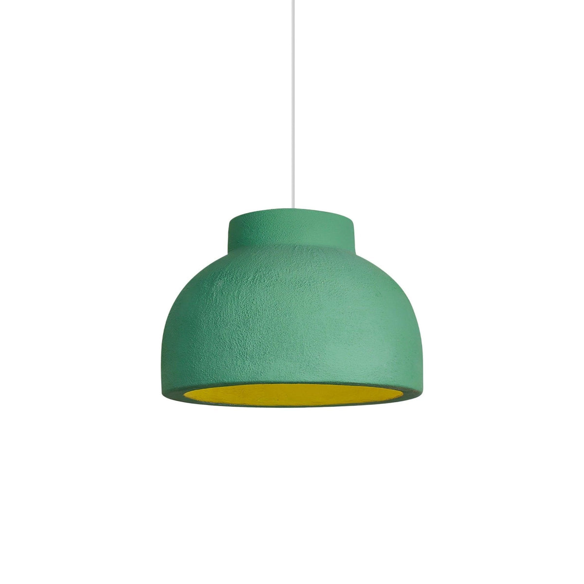 Divelo mysig pendellampa i polyeten