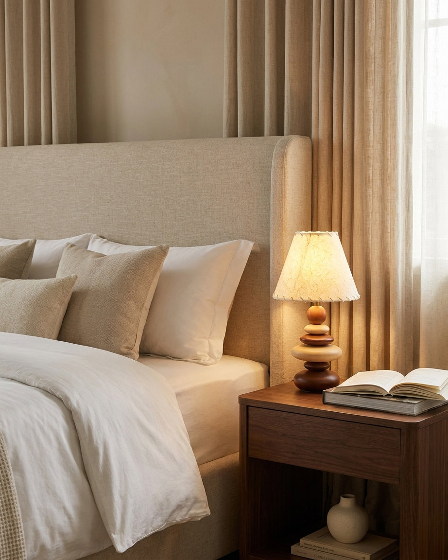 Velalise Table Light