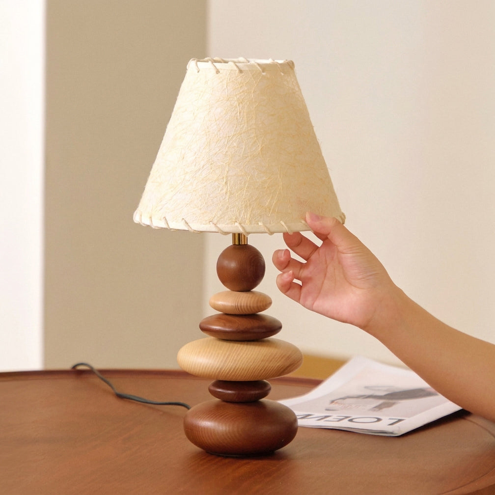 Velalise Table Light