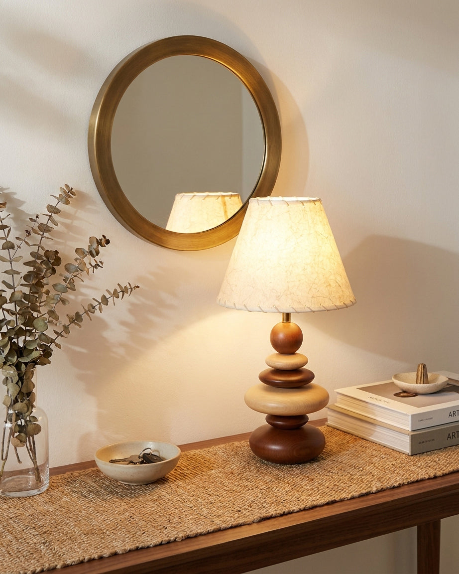 Velalise Table Light