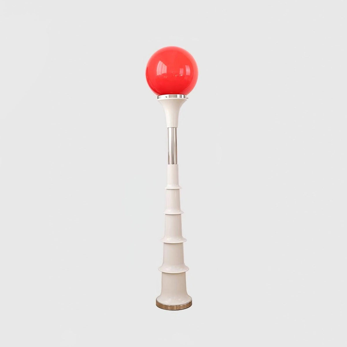 Selivaya-gulvlampe