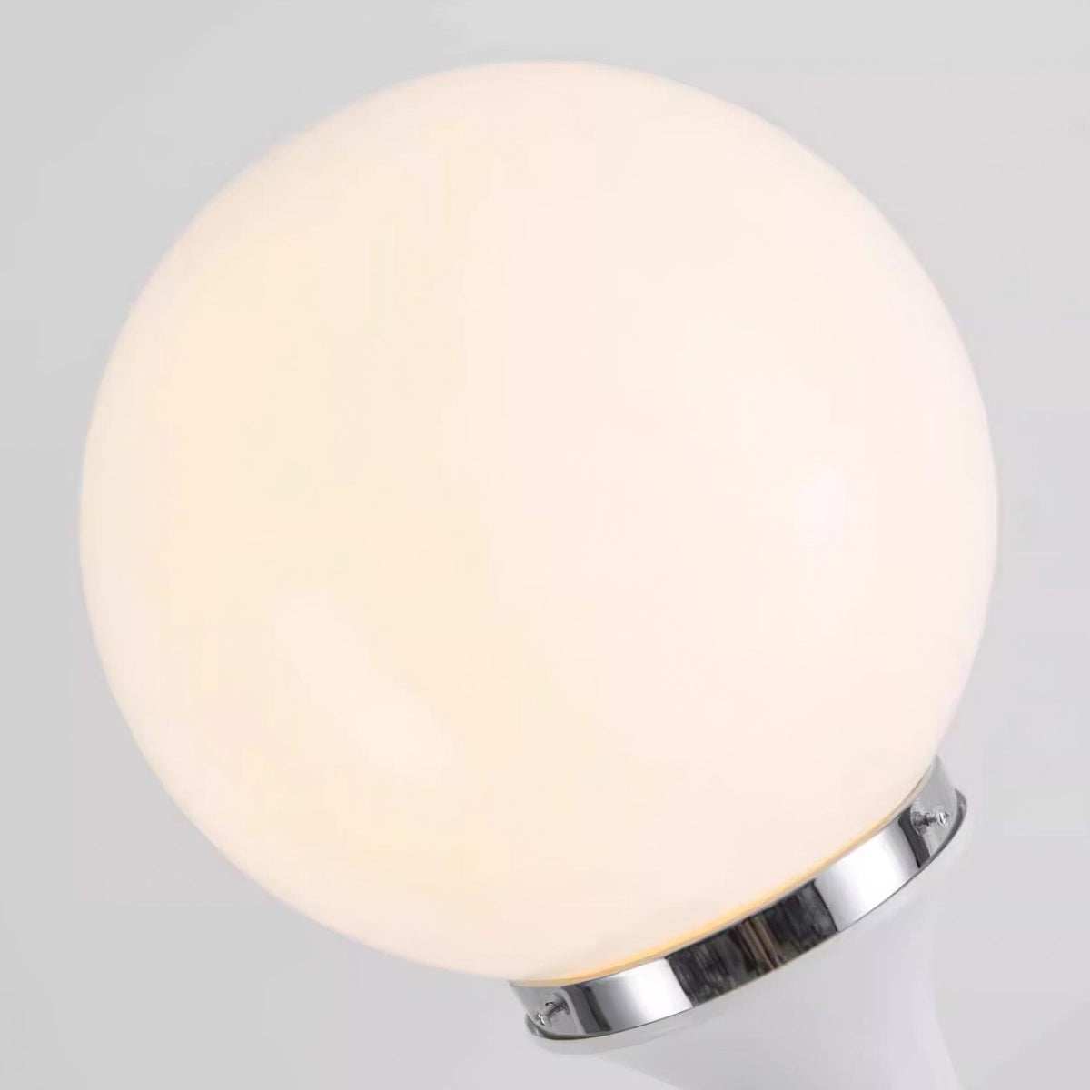 Selivaya-gulvlampe