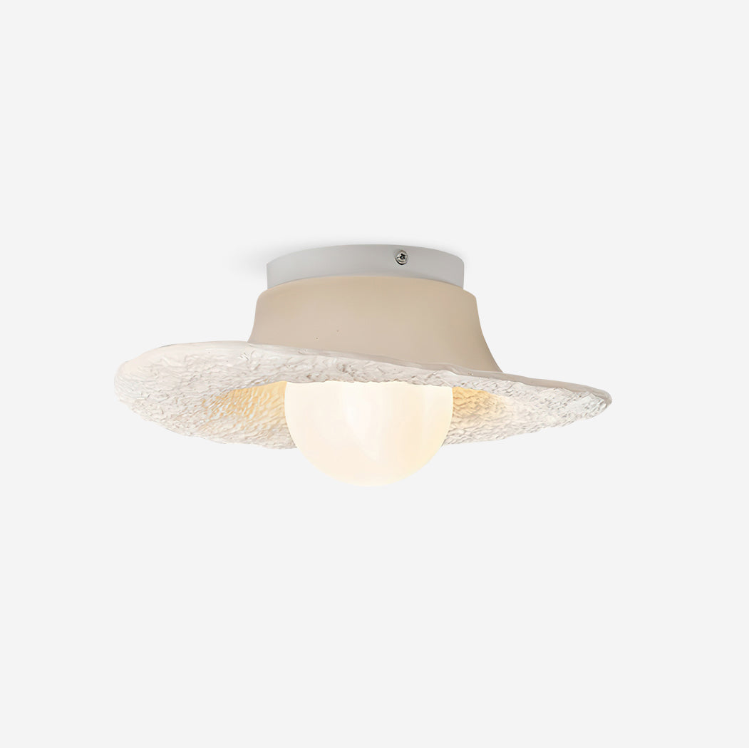 Nivra loftslampe
