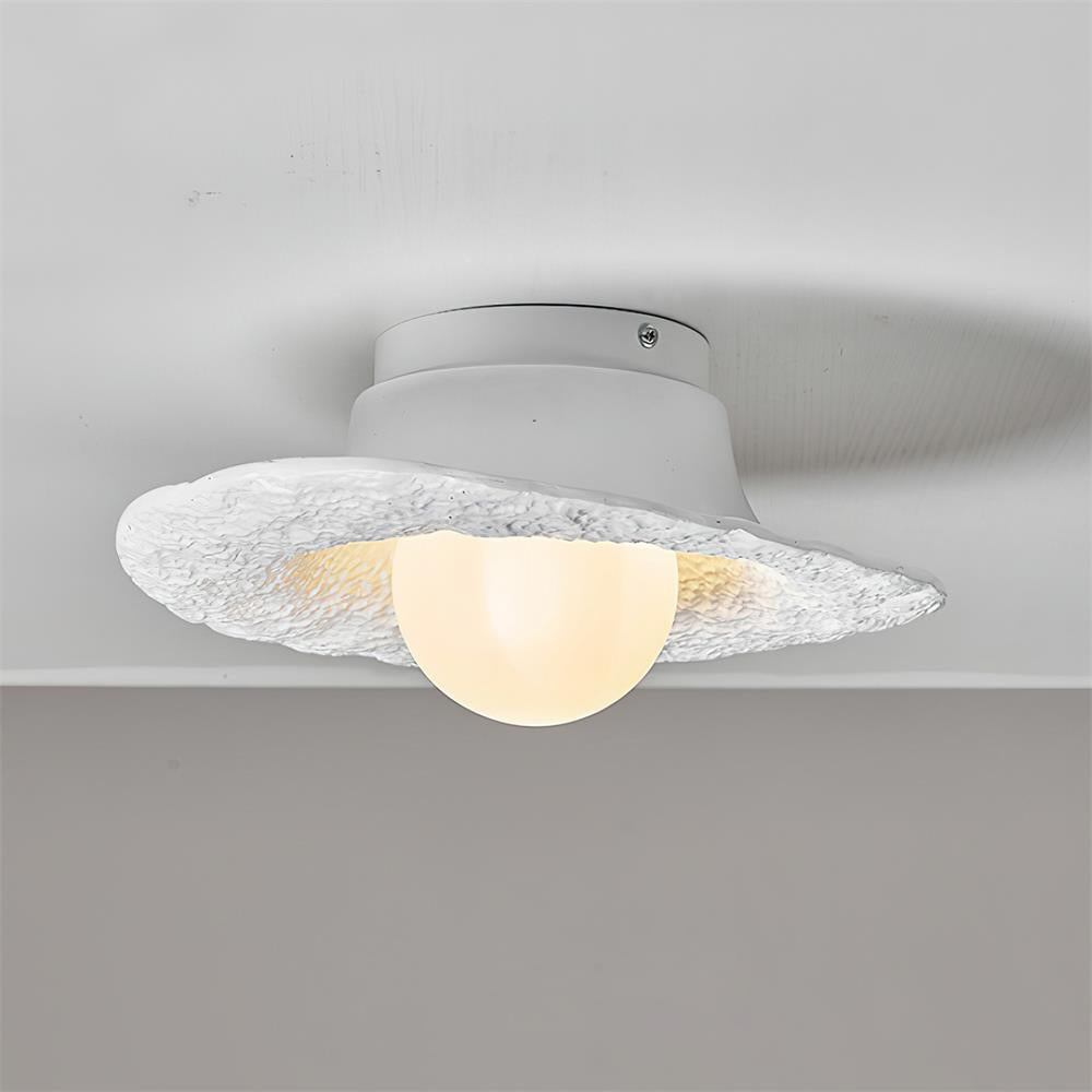 Nivra loftslampe