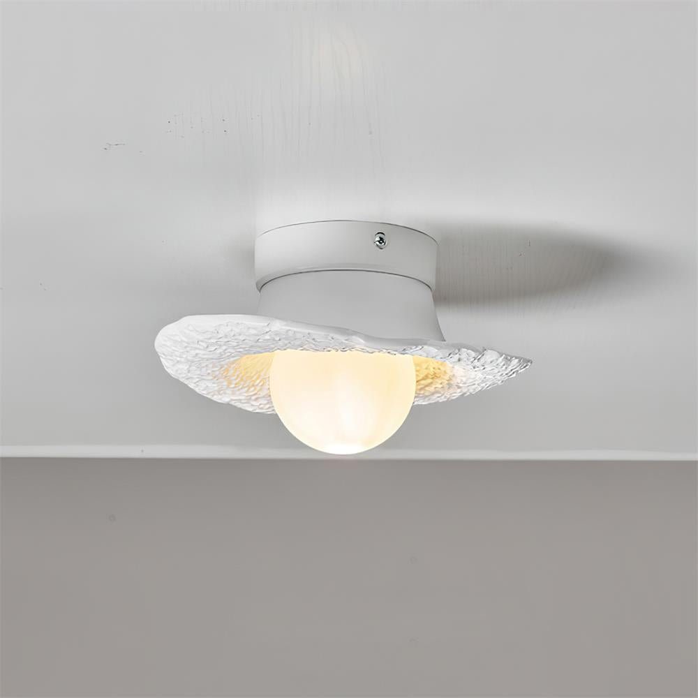 Nivra loftslampe