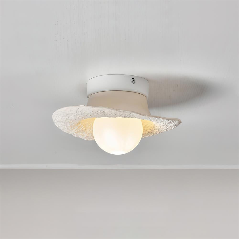 Nivra loftslampe