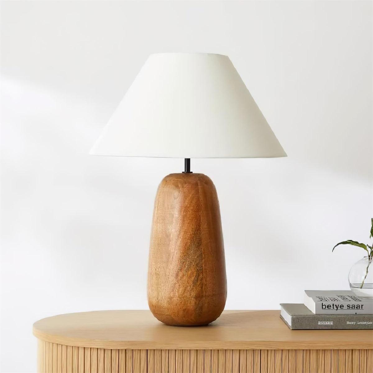 Mosa Table Lamp
