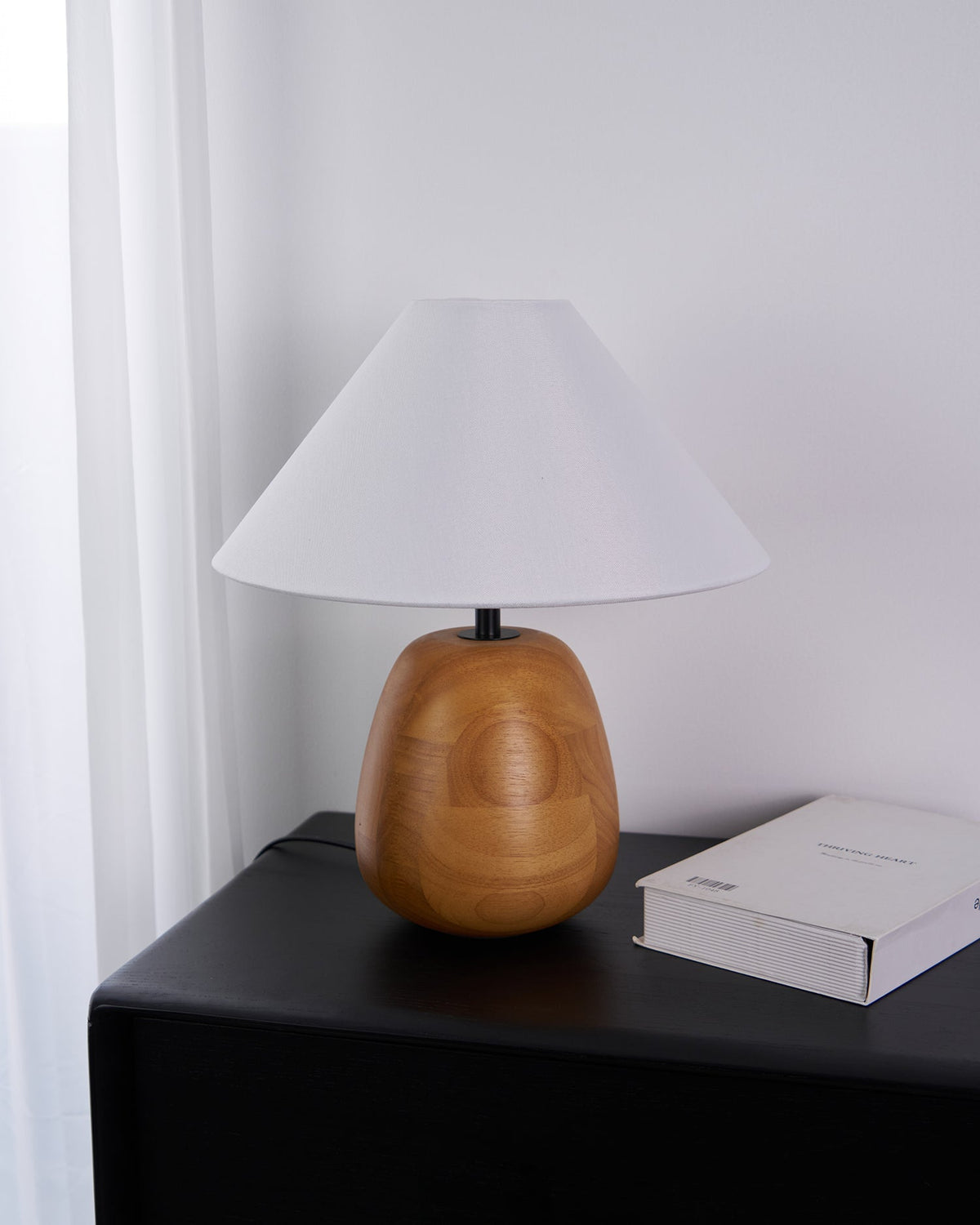 Mosa Table Lamp