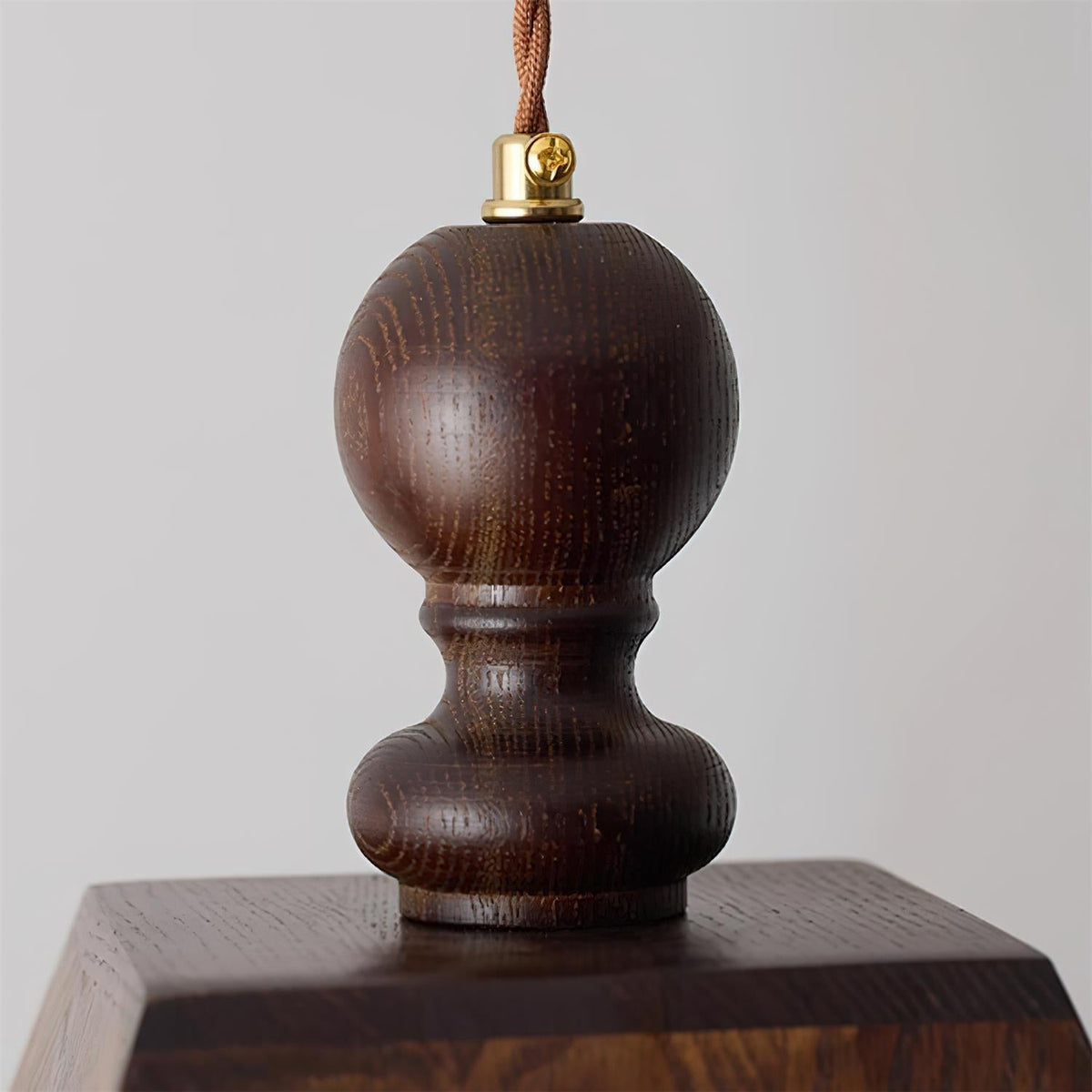 Viraanora Pendellampa