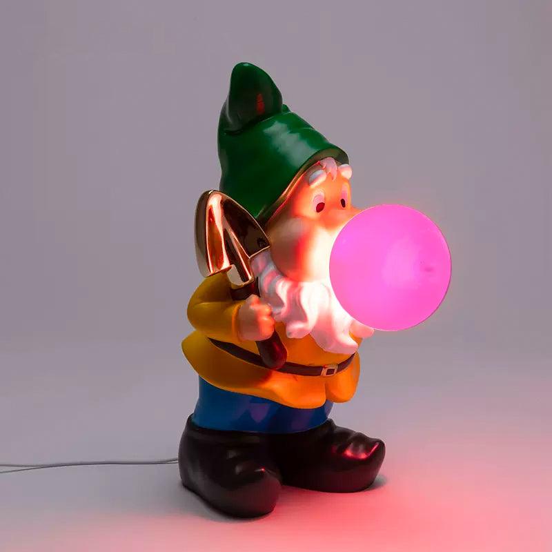 Mirivise Table Lamp