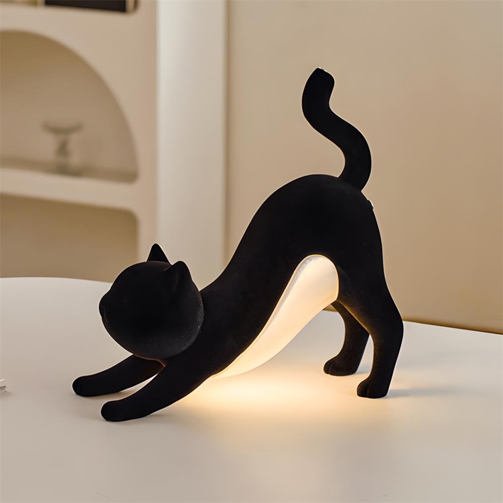Renoise Table Light