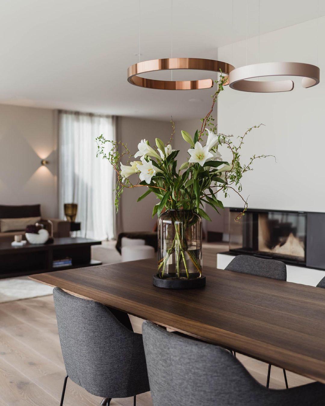 Ringe hengilampi