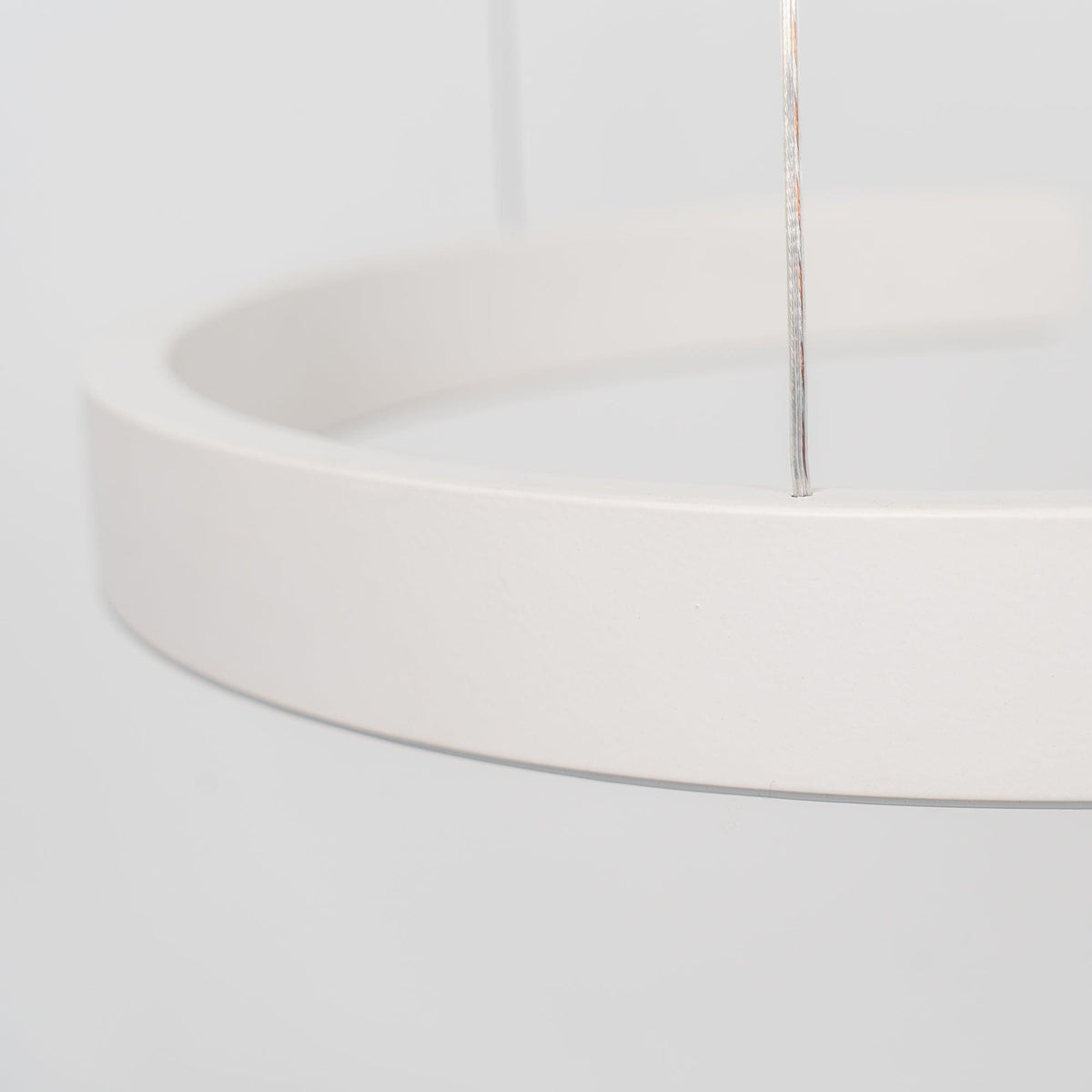 Ringe hengilampi