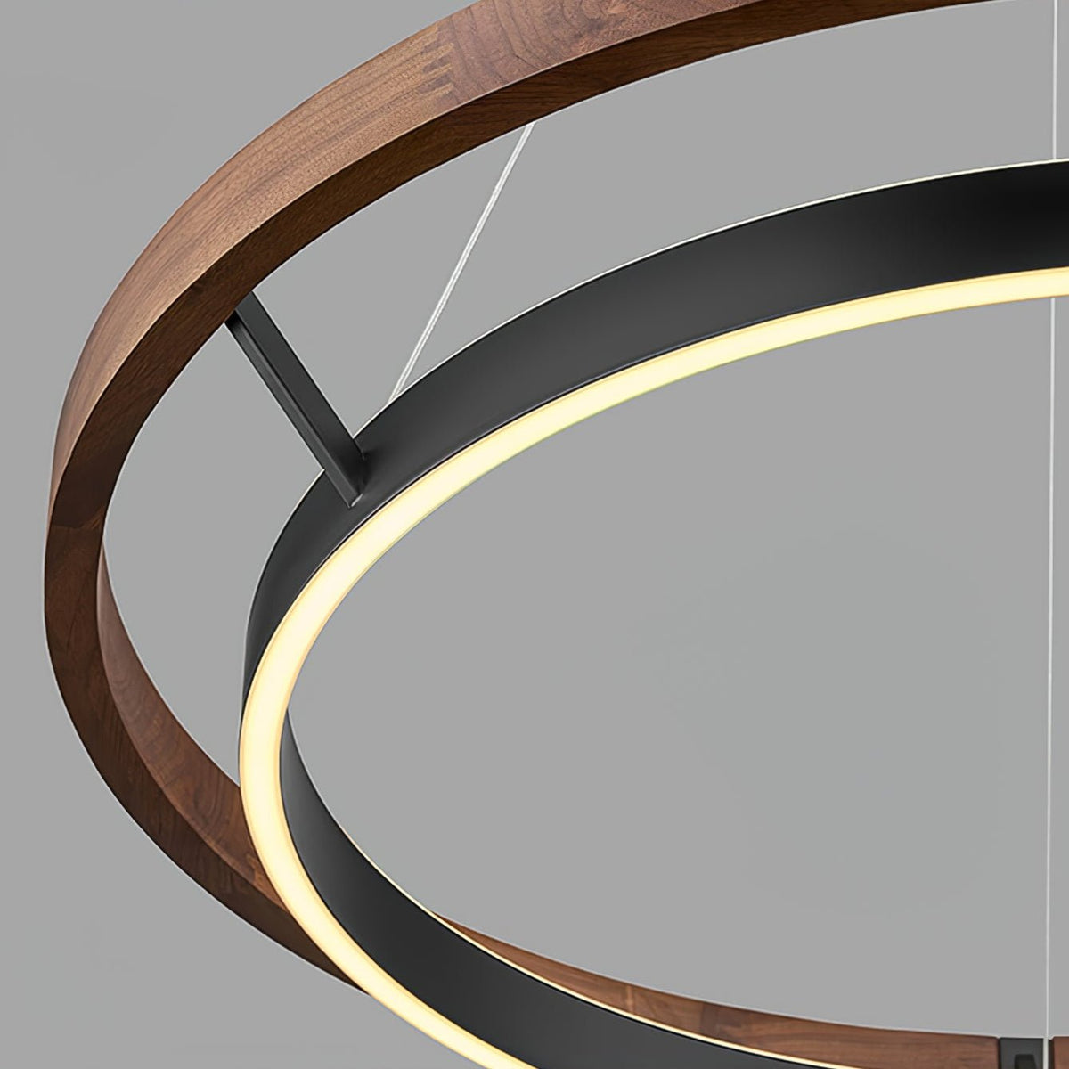 Haloa hengilampi